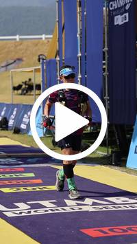 BIB:  <button type="button" onclick="openModal(27411022)" class="btn btn-primary btn-sm float-right" data-toggle="modal" data-target=".modal-high-quality">
                <i class="fa fa-download"></i> Download
                </button>